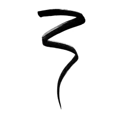 Crayons & Eye-Liners*Ilia Clean Line Eye-Liner Liquide