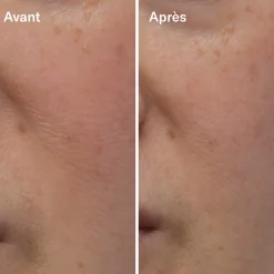 Sérums*Odacité Clean-ical Brightening Serum Sérum Éclaircissant