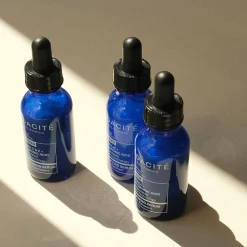 Sérums*Odacité Clean-ical Brightening Serum Sérum Éclaircissant