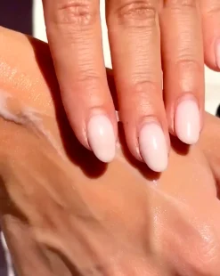 Sérums*Odacité Clean-ical Brightening Serum Sérum Éclaircissant