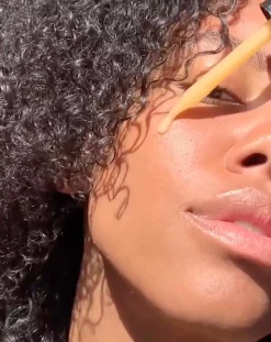 Sérums*Odacité Clean-ical Brightening Serum Sérum Éclaircissant