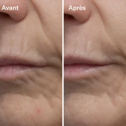 Sérums*Odacité Clean-ical Renewing Serum Sérum Rénovant