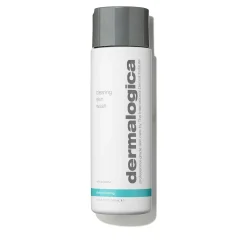 Nettoyants*Dermalogica Clearing Skin Wash Gel Nettoyant Purifiant