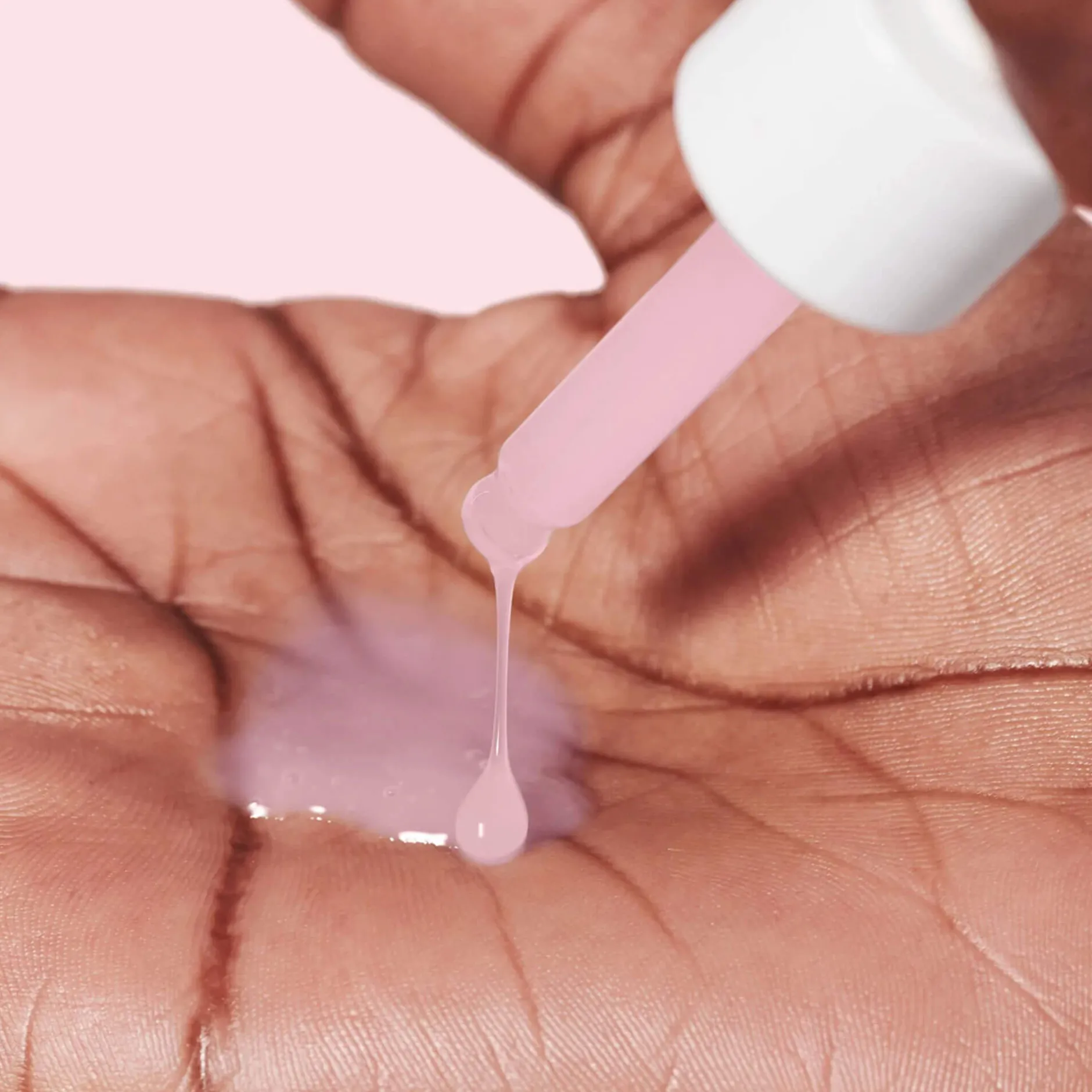 Sérums*Herbivore Botanicals Cloud Jelly Serum Sérum Hydratant Repulpant