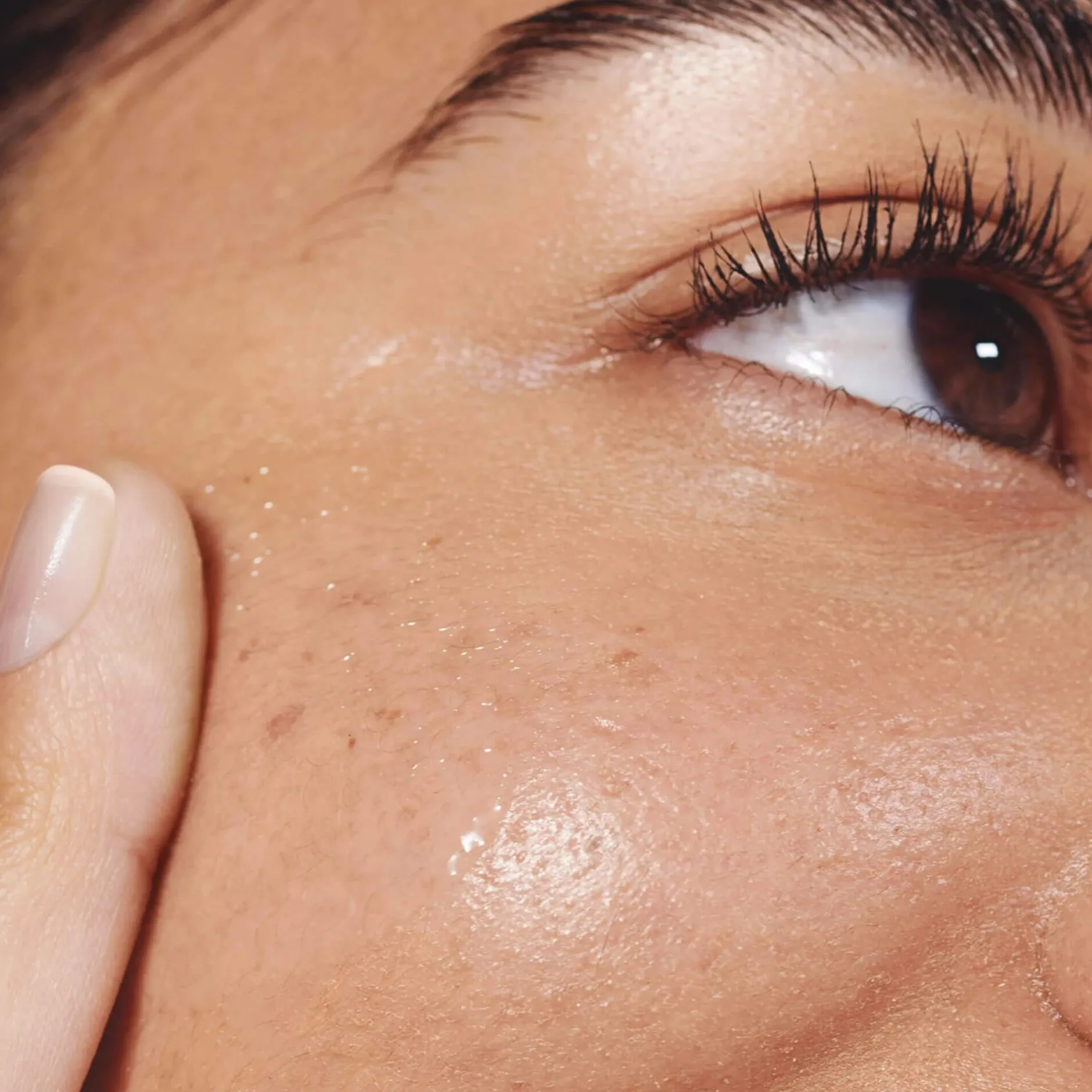 Sérums*Herbivore Botanicals Cloud Jelly Serum Sérum Hydratant Repulpant