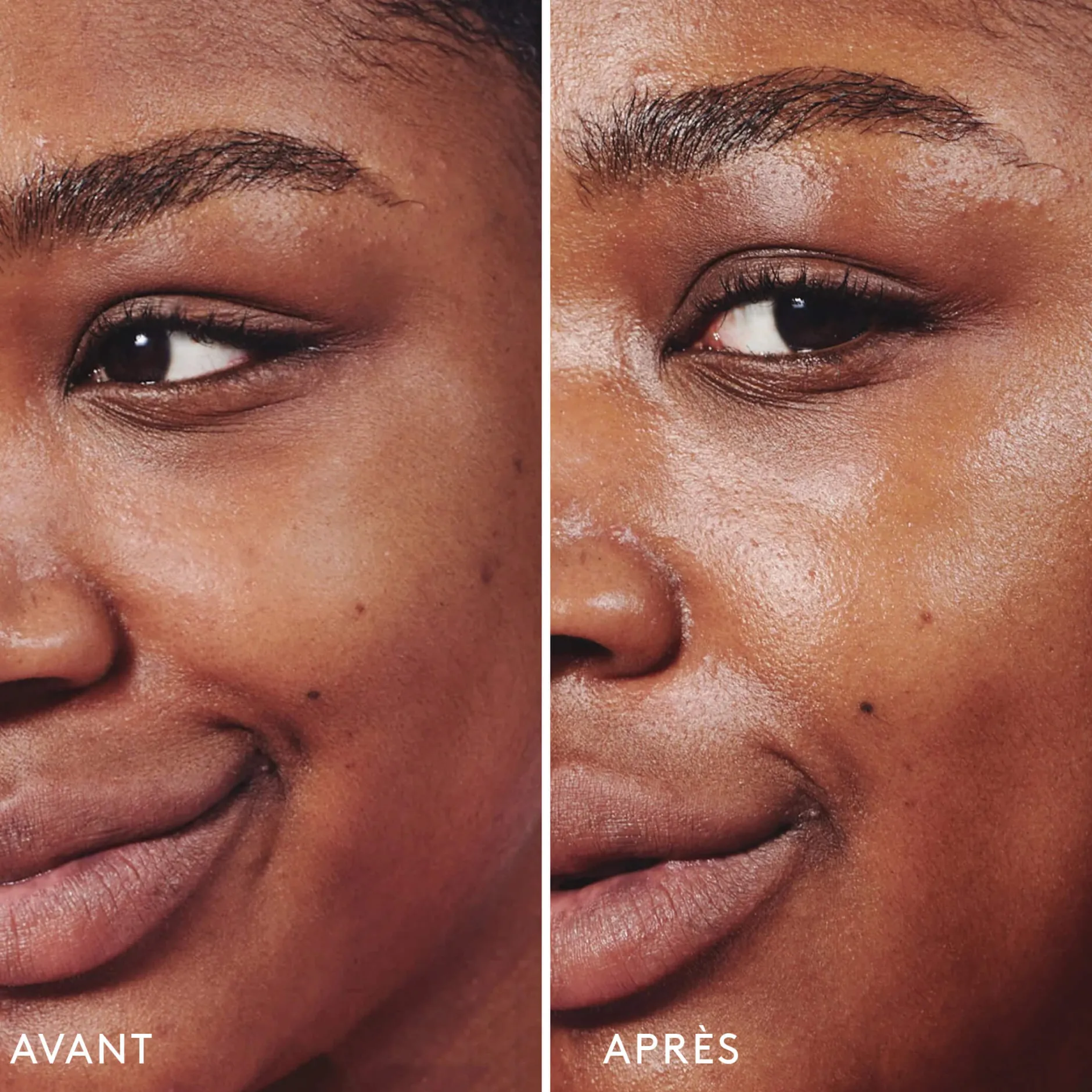 Sérums*Herbivore Botanicals Cloud Jelly Serum Sérum Hydratant Repulpant