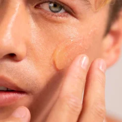 Exfoliants & Gommages|Nettoyants*Goop Beauty Cloudberry Exfoliating Jelly Gelée Nettoyante