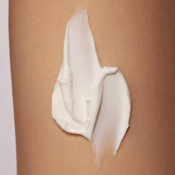 Soins Hydratants*Odacité C-Nourish Hydra-Firm Body Cream Crème Corps