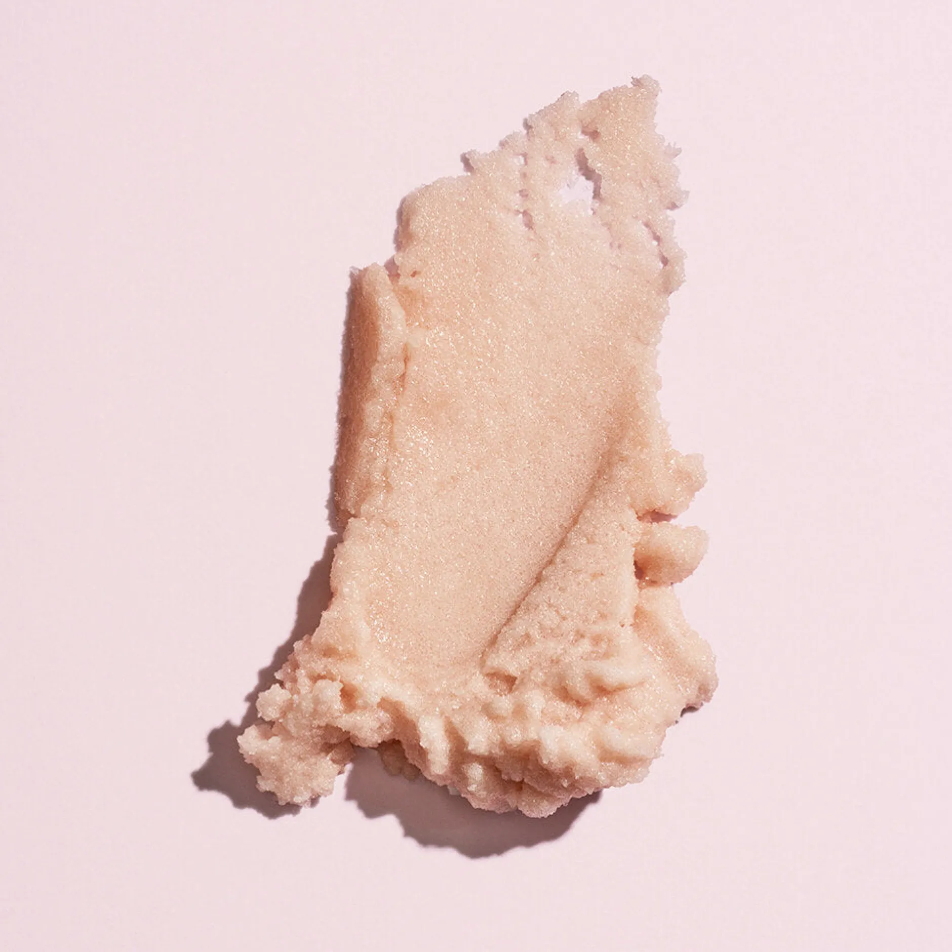 Exfoliants & Gommages*Herbivore Botanicals Coco Rose Exfoliating Body Scrub Exfoliant Corps