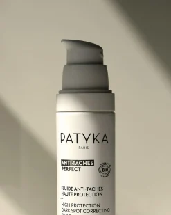 Trousses & Coffrets|Crèmes*Patyka Coffret Anti Taches