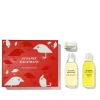 Lifestyle|Tailles Voyage*Susanne Kaufmann Coffret Home Spa Experience
