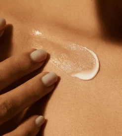 Trousses & Coffrets|Solaires & Autobronzants*Patyka Coffret Solaire SPF30 Visage & Corps