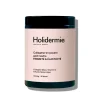 Peau|Pop-Up*Holidermie Collagène-en-poudre