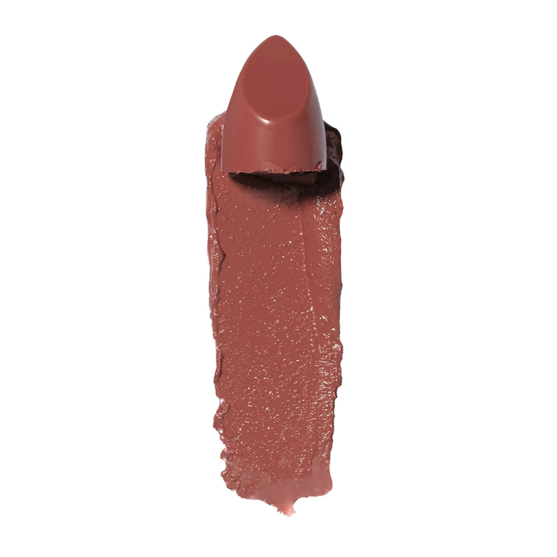 Rouges À Lèvres*Ilia Color Block Lipstick Rouge à Lèvres