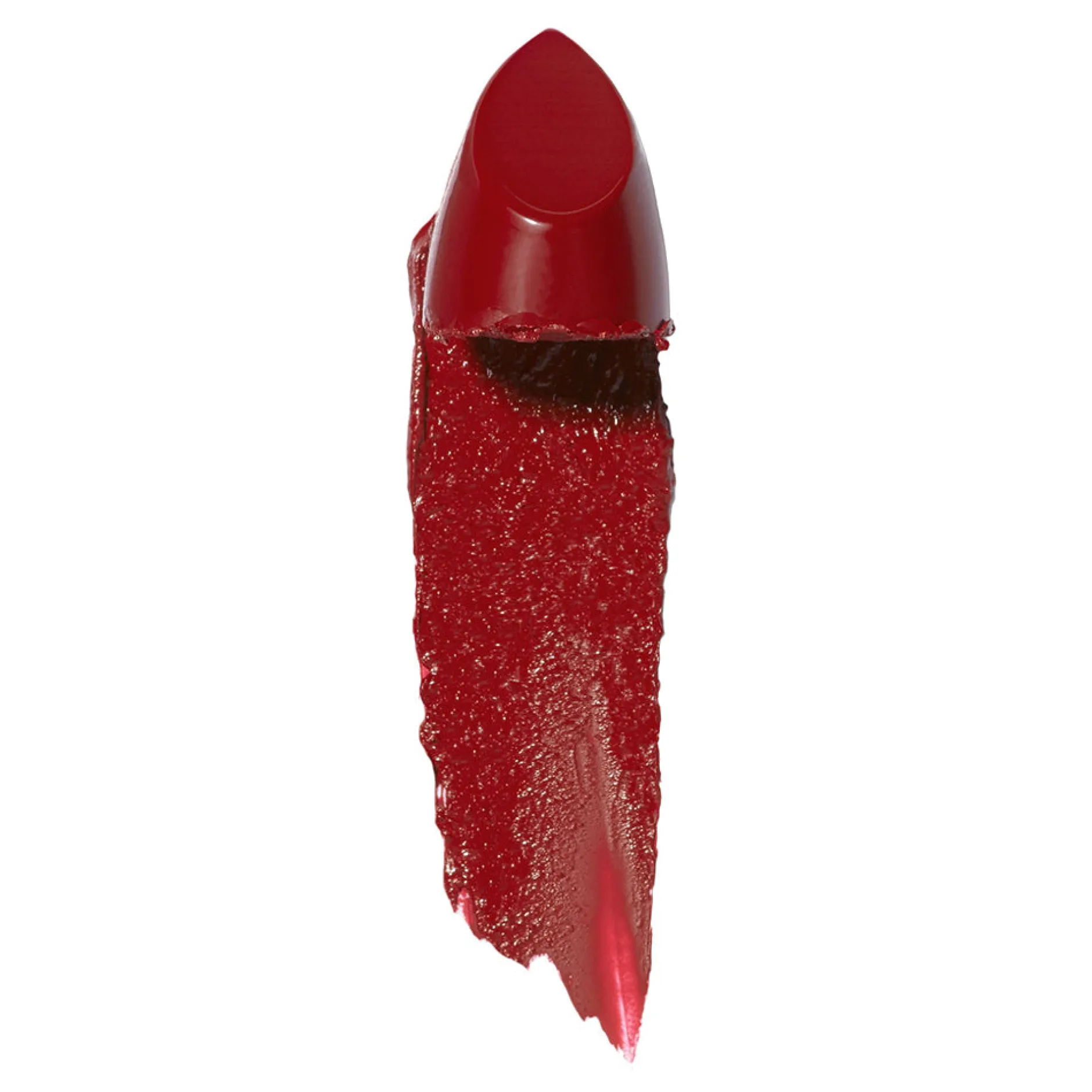 Rouges À Lèvres*Ilia Color Block Lipstick Rouge à Lèvres