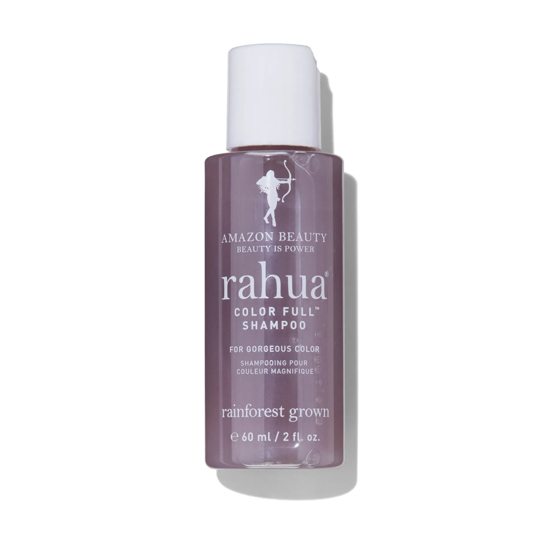 Shampoings*Rahua Color Full Shampoo Shampoing Cheveux Colorés