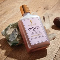Shampoings*Rahua Color Full Shampoo Shampoing Cheveux Colorés