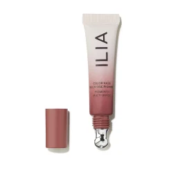 Rouges À Lèvres|Blushs*Ilia Color Haze Pigments Mats Multi-Usage