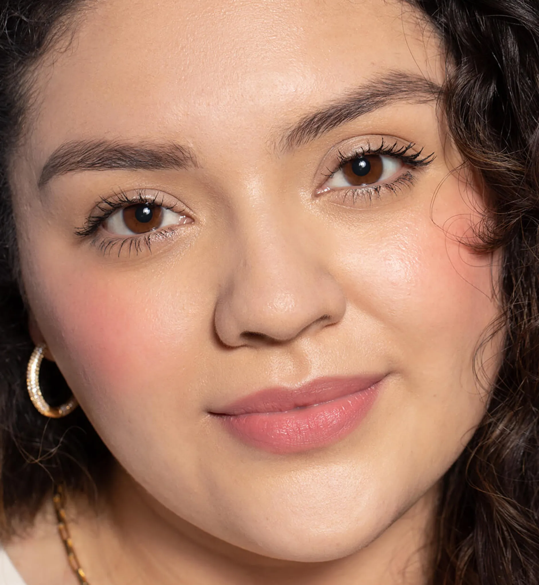 Rouges À Lèvres|Blushs*Ilia Color Haze Pigments Mats Multi-Usage