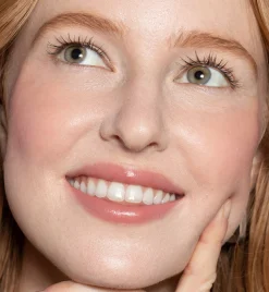 Rouges À Lèvres|Blushs*Ilia Color Haze Pigments Mats Multi-Usage