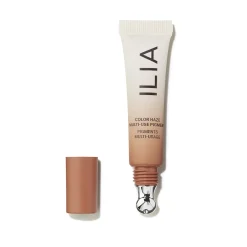 Rouges À Lèvres|Blushs*Ilia Color Haze Pigments Mats Multi-Usage