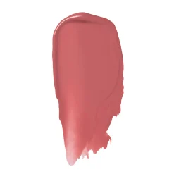 Rouges À Lèvres|Blushs*Ilia Color Haze Pigments Mats Multi-Usage