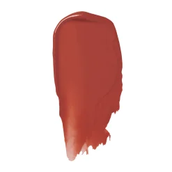 Rouges À Lèvres|Blushs*Ilia Color Haze Pigments Mats Multi-Usage