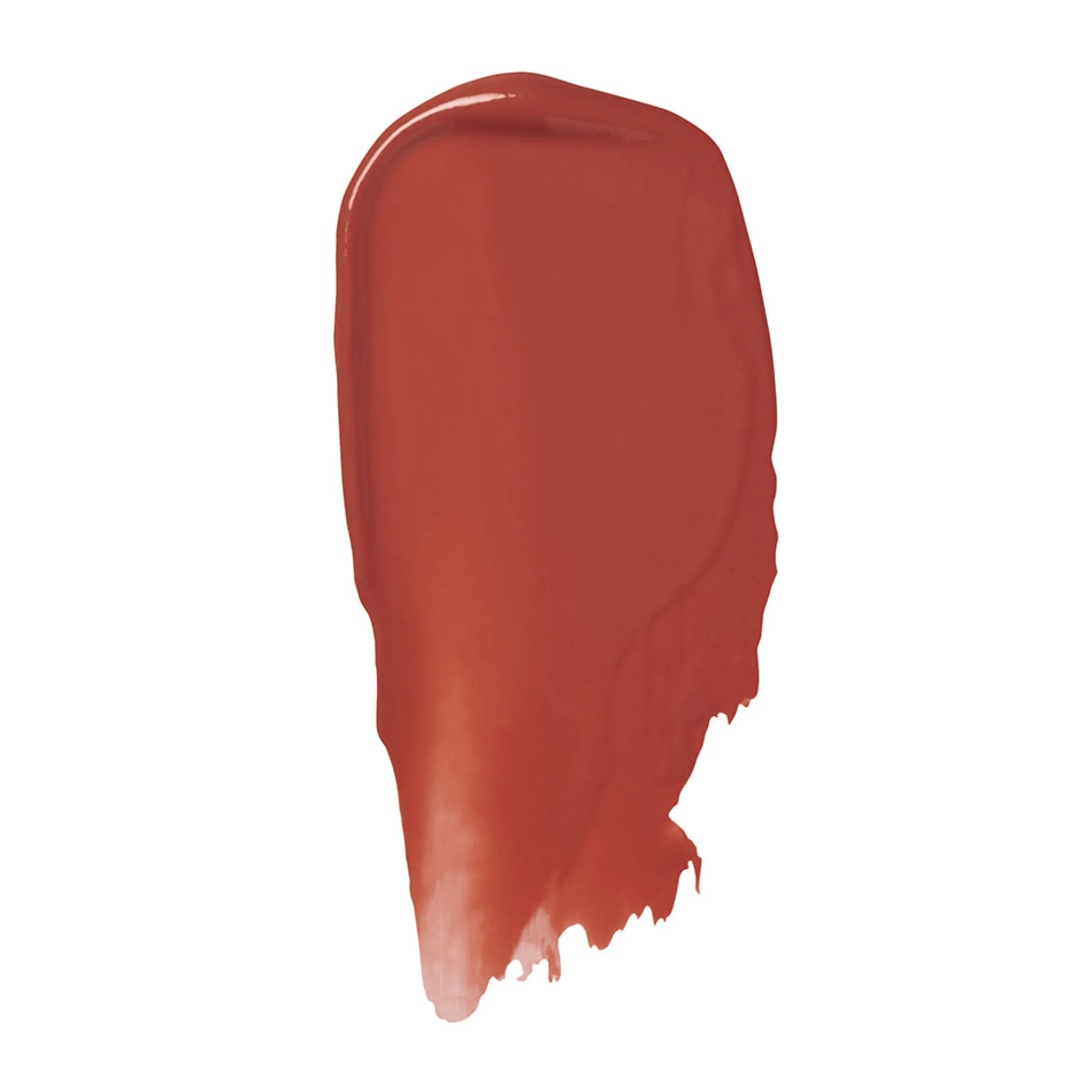 Rouges À Lèvres|Blushs*Ilia Color Haze Pigments Mats Multi-Usage