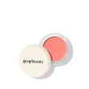 Rouges À Lèvres|Blushs*Goop Beauty Colorblur Glow Baume Teinté