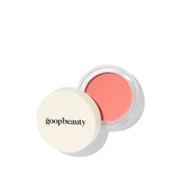 Rouges À Lèvres|Blushs*Goop Beauty Colorblur Glow Baume Teinté