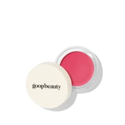 Rouges À Lèvres|Blushs*Goop Beauty Colorblur Glow Baume Teinté