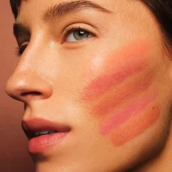 Rouges À Lèvres|Blushs*Goop Beauty Colorblur Glow Baume Teinté