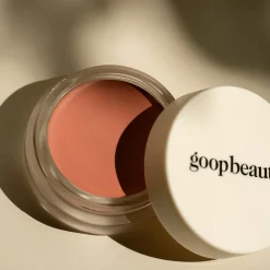 Rouges À Lèvres|Blushs*Goop Beauty Colorblur Glow Baume Teinté