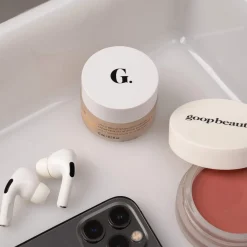 Rouges À Lèvres|Blushs*Goop Beauty Colorblur Glow Baume Teinté