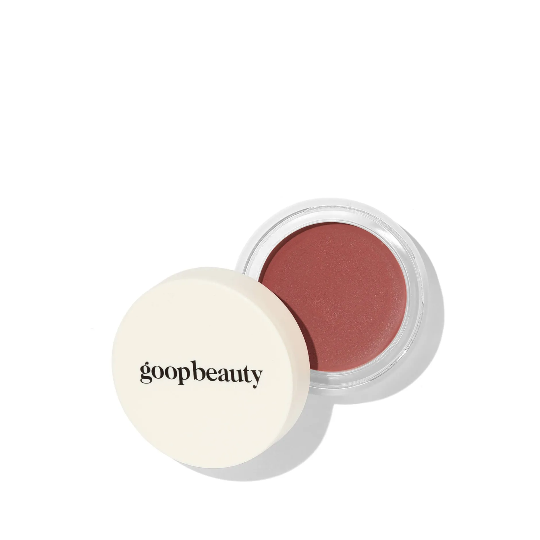 Rouges À Lèvres|Blushs*Goop Beauty Colorblur Glow Baume Teinté