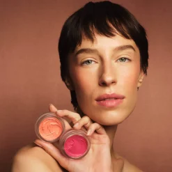 Rouges À Lèvres|Blushs*Goop Beauty Colorblur Glow Baume Teinté