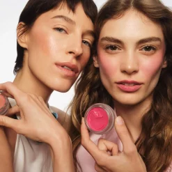 Rouges À Lèvres|Blushs*Goop Beauty Colorblur Glow Baume Teinté