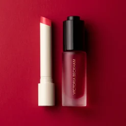 Blushs*Victoria Beckham Beauty Colour Wash Blush