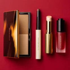 Blushs*Victoria Beckham Beauty Colour Wash Blush