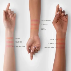 Blushs*Victoria Beckham Beauty Colour Wash Blush