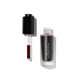 Blushs*Victoria Beckham Beauty Colour Wash Blush