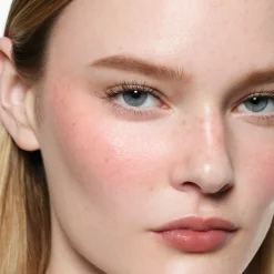 Blushs*Victoria Beckham Beauty Colour Wash Blush