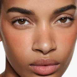 Blushs*Victoria Beckham Beauty Colour Wash Blush