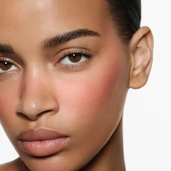 Blushs*Victoria Beckham Beauty Colour Wash Blush