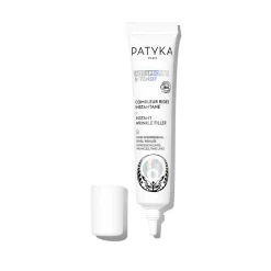 Bases De Teint|Soins Ciblés*Patyka Combleur Rides Instantané