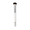 Accessoires*Ilia Complexion Brush Pinceau Teint