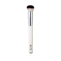 Accessoires*Ilia Complexion Brush Pinceau Teint