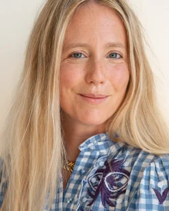 Compléments Alimentaires|Peau*Oh My Cream Skincare Complément Alimentaire Repulpant