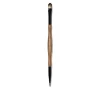 Accessoires*Victoria Beckham Beauty Conceal & Detail Brush Pinceau Teint 11