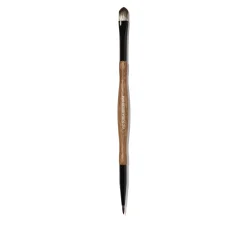 Accessoires*Victoria Beckham Beauty Conceal & Detail Brush Pinceau Teint 11